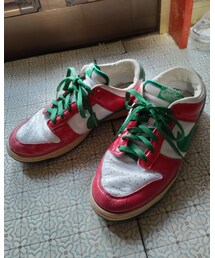 NIKE | スニーカー