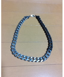 H&M | ネックレス