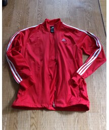 adidas | ジャージ