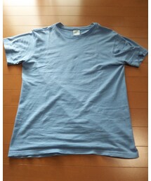NIKE | Tシャツ/カットソー