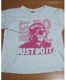 古着 | Tシャツ/カットソー