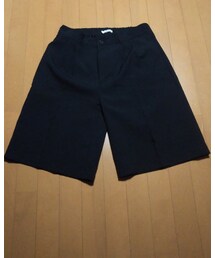 Avail | スラックス