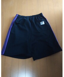 Avail | スウェットパンツ