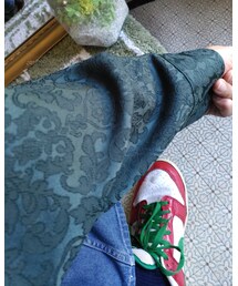 JEANS MATE | シャツ/ブラウス