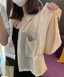 Chico | スカート