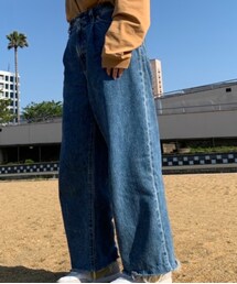 Levi's | デニムパンツ