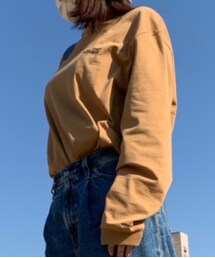 Columbia | Tシャツ/カットソー