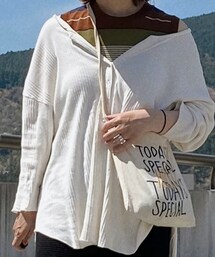 TODAY'S SPECIAL | バッグ
