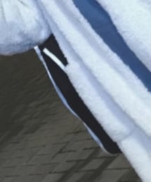 関ジャニ∞ | バッグ