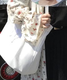 NEWS | バッグ