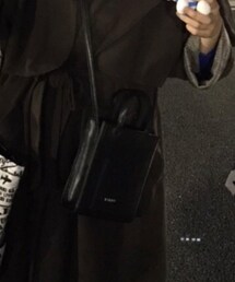 関ジャニ∞ | バッグ