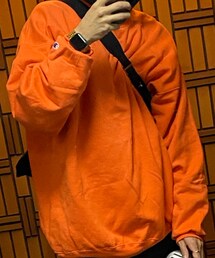 Champion | スウェット