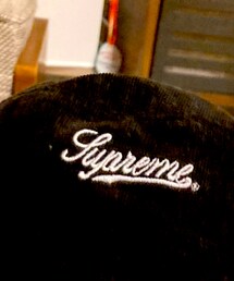 Supreme  | 帽子