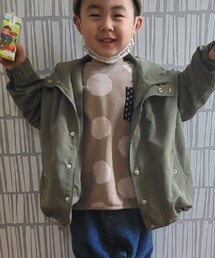 しまむら | トップス