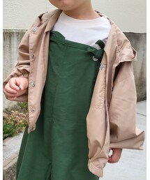 しまむら | ジャケット/アウター