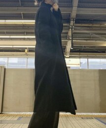 KAWI JAMELE | ジャケット/アウター