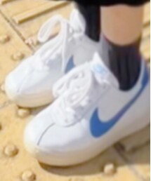 NIKE | スニーカー