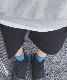 GU | パンツ