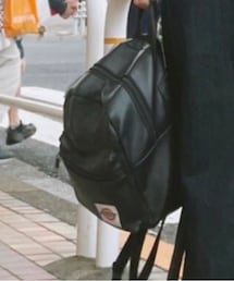 Dickies | バッグ