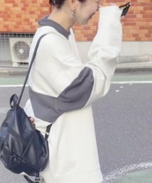 Levi's | トップス