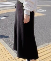 GU | スカート