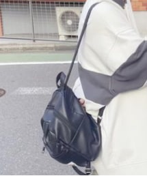 Dickies | バックパック/リュック