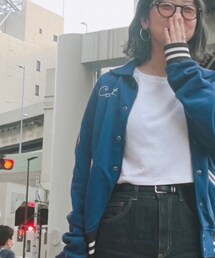 POLO RALPH LAUREN | ジャケット/アウター