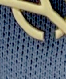 安全ピン | Tシャツ/カットソー