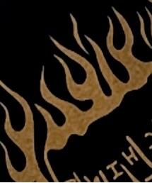 6年振りに | Tシャツ/カットソー