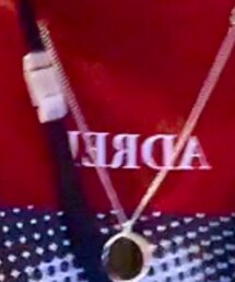 ADRER | トップス