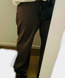 無印良品 | パンツ