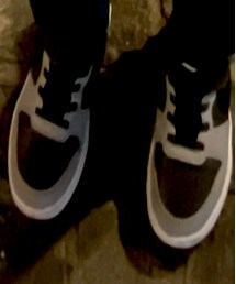 PUMA | スニーカー