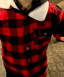 babyGAP | ジャケット/アウター