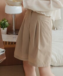 PAZZO | カーゴパンツ