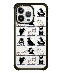 CASETiFY | スマホケース/カバー