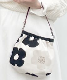 HiraHira | ハンドバッグ