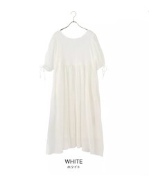 mimi toujours | ワンピース