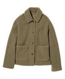 UNIQLO | ジャケット/アウター