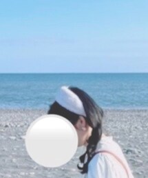 Shimadoya | ヘアバンド