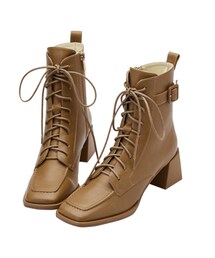 gracegift | ブーツ