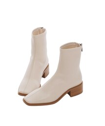 gracegift | ブーツ