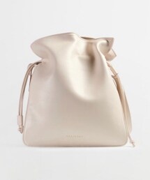 Robinmay | ドラムバッグ