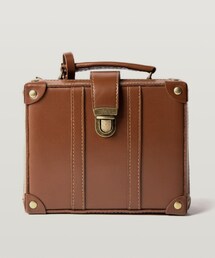 Beara Beara | ショルダーバッグ