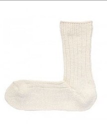 MUJI Labo | ソックス/靴下