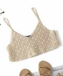 SHEIN | キャミソール