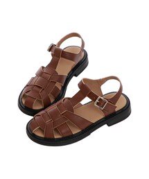 gracegift | サンダル