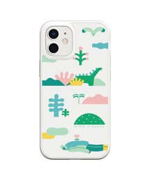 Rhinoshield x Baozi | スマホケース/カバー