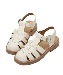 gracegift | サンダル