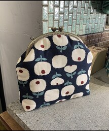 Pinkoi: lucy’s handmade | ショルダーバッグ