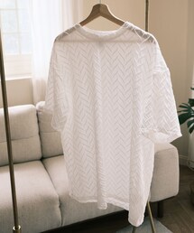 nomo market | Tシャツ/カットソー